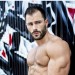 firstclassmales:hotphiflip-deactivated20210724:andrea-69-2:Nice 83. Quin Bruce 
