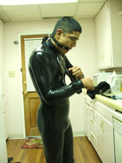 Wwwsurfboyscom:  Reblog My Fucking Pictures…Do Not Just Jack Off To Them…Share