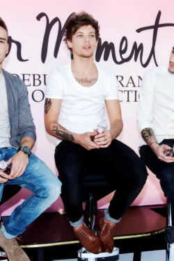 read me a story, Daddy Liam