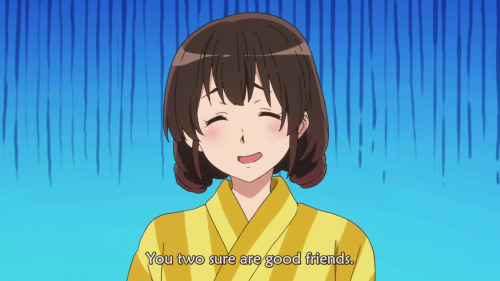 探し物は何ですか？