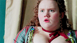 ashara:♕ Women of Harlots + first appearances of season two