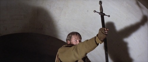 Henry Was Eighteen When We Met, And I Was Queen Of France. He Came Down From The North To Paris With