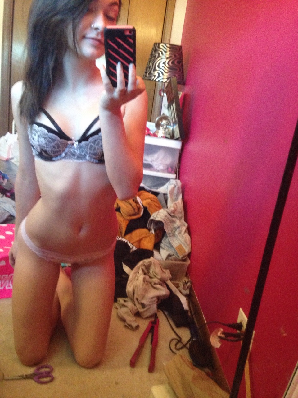 come see me on cam!!! Amanda_mariee on myfreecams