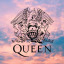 bohrapqueen89