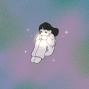 tumblr photo easyjj 10