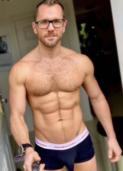 stefanocici: