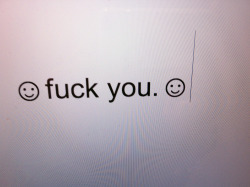 palestoner:  /✿following back similar✿/ 
