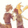 XXX shigerussato:i love how brock knows ash wants photo