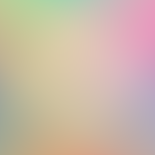 colorfulgradients:colorful gradient 21315