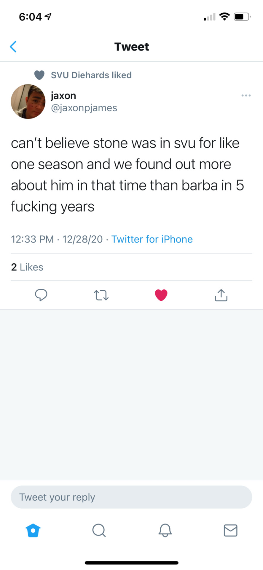 Tumblr media