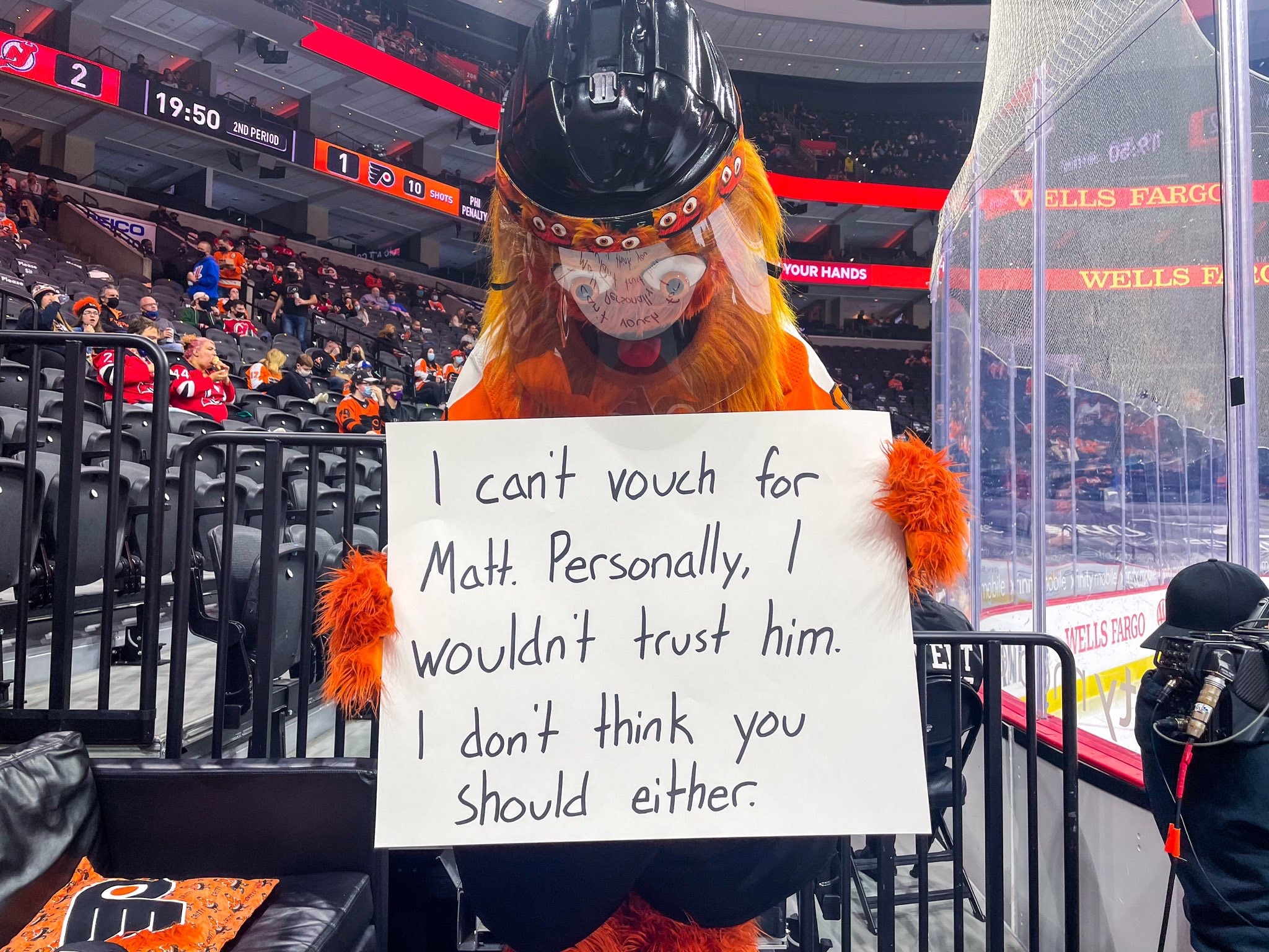 Porn photo officialgritty: