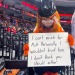 Porn photo officialgritty: