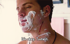 poisonparadise:  True Blood | 6x04
