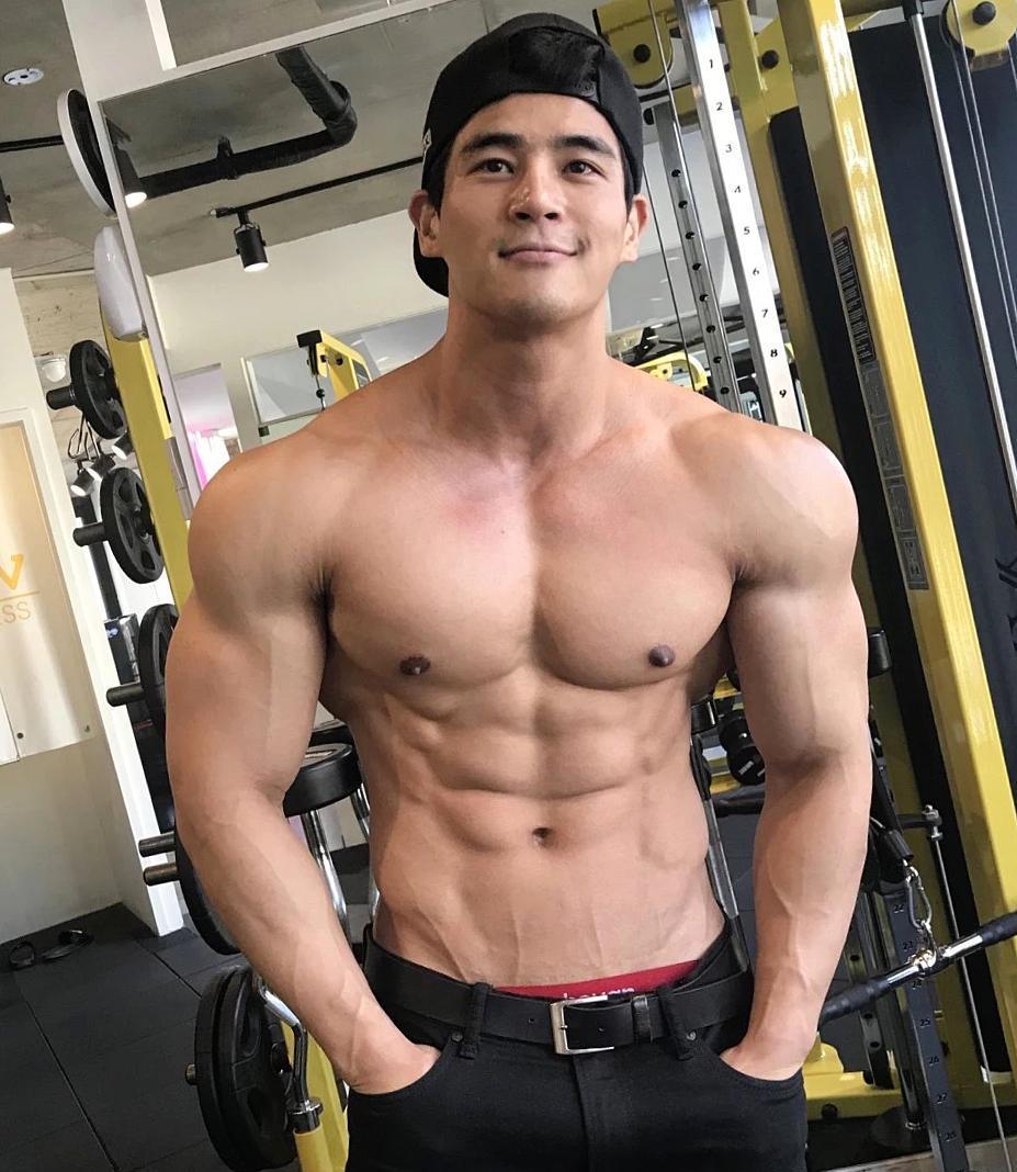 Jun Choi