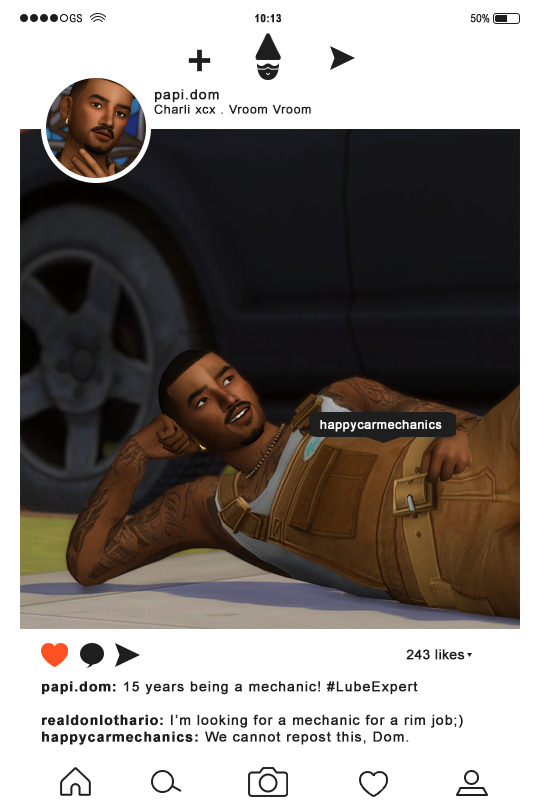 Tumblr media