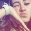 gabss33