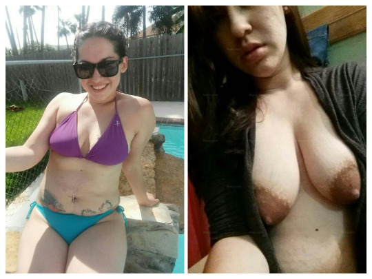 Check out this beauty with the gorgeous tits!!! WOW