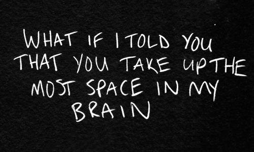 these-times-shall-pass:  Love quotes? this blog is just for you! 