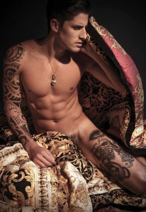 https://male-dreams-blog.tumblr.com/post/118554135285