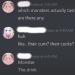 tall-dark-godly:thewarpeffect: