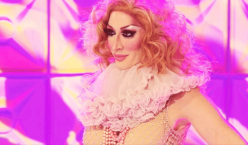 tumblr_mi7zvfRWwS1rosb88o1_500.gif