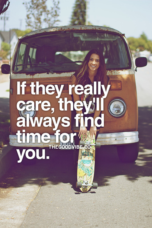 TheLoveNotebook