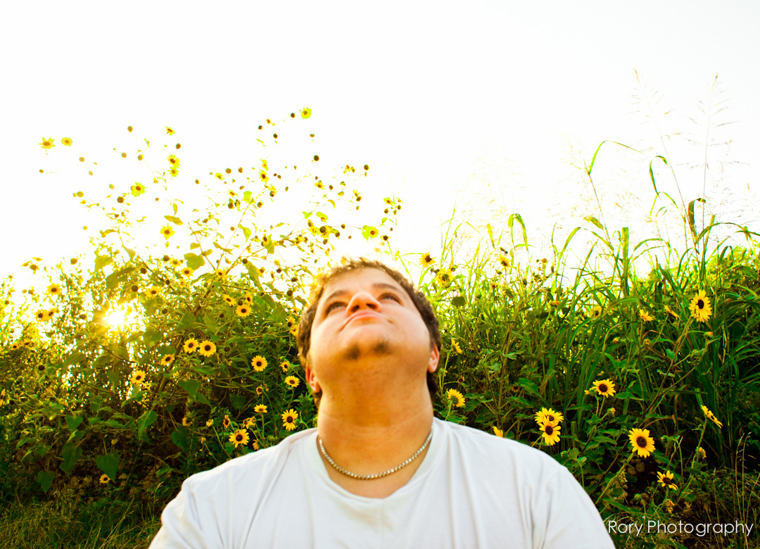 Two Years and One Month on T - Self Portrait
Change can be very stressful, but movement breeds growth. Keep planting seeds and look up often to see the progress you’ve made.