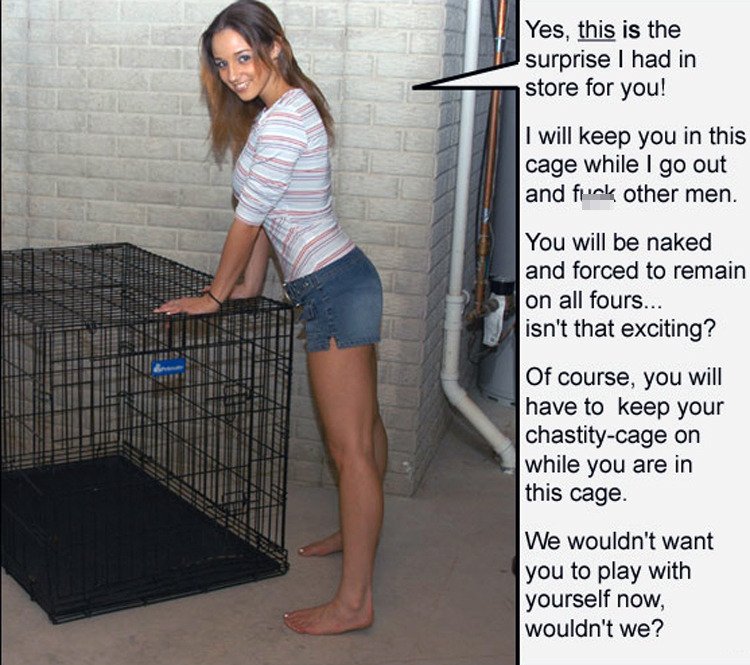 respectfulcaptions: Yes, this is the surprise I had in store for you!  I will keep
