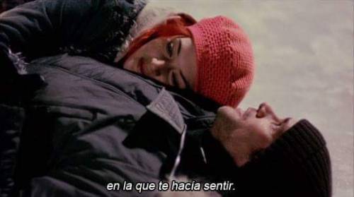 Stay Strong