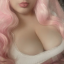 xkittenxgirl