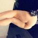 jillibean90:Dancing with the devil in the pale moonlight 