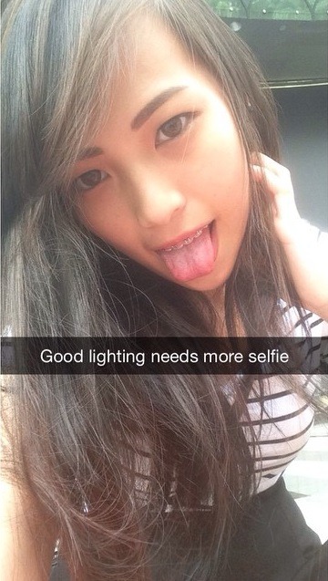 https://gohavenss.tumblr.com/post/143116114895