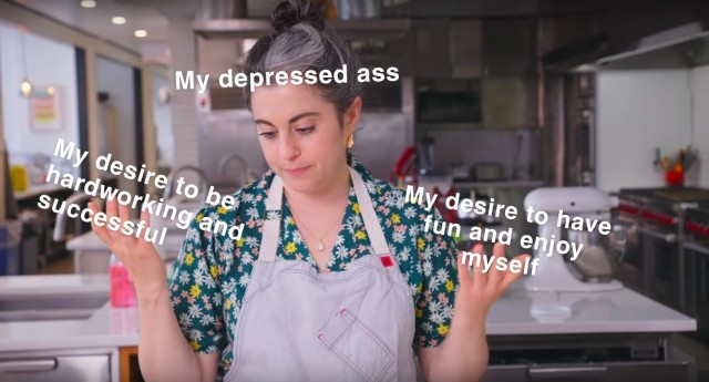 outofcontextbonappetit: 