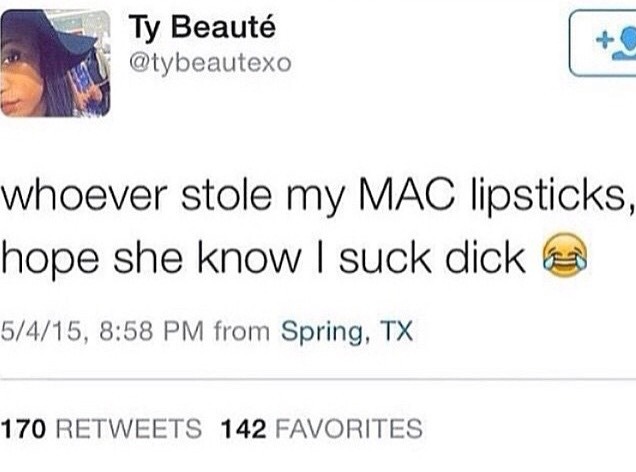 ladiesandlemonade:  😂😂😂😂😂