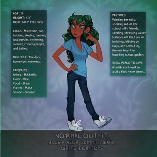 Sex avas-poltergeist:  Character Pages: Maggie pictures