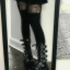 skinnyprincess19