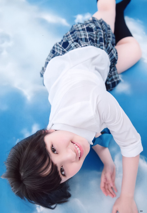 voz48reloaded:  「UTB」 July 2015