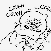     Alibaba the Prince of Derp      