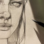 angie-the-great-witch-blog