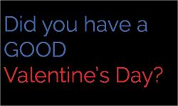 professionalcat:  Get out there and enjoy the aftermath of the commercial holiday known as Valentines Day. Get out there and  BUY SOME FUCKING TURTLES AND FERRERO ROCHERS. Single, in a relationship, or whatever your status might be, pretty much everyone