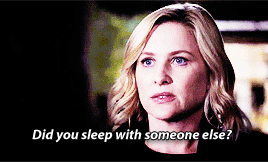 I dont watch greys anatomy and I dont think im going to bc I would wanna throw my