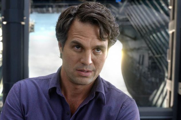 MARK RUFFALO’S REDDIT A.M.A. WAS A BEAUTIFUL JOURNEY INTO SHE-HULK CASTING AND POKEMON FAVORITISM
By Matt D. Wilson
Actor and part-time Hulk Mark Ruffalo has been kind of all over the place lately, largely to promote his new movie Begin Again and his...