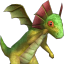 creaturetrait