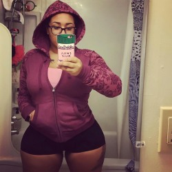 #lovethemCurves