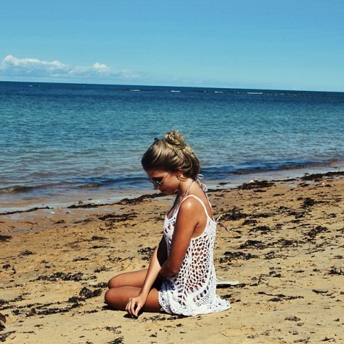 Morena Relax