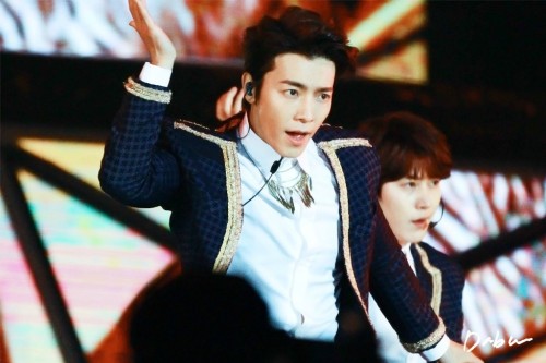 Cr: Dabu_KYU 