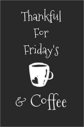 babygirl-1972:  Good morning Tribe! We MADE IT TO FRIDAY!!!!!!!!!!! Whoo hoo!!!!!!!!!!!!  Happy Dance… Happy dance… shake it shake it.  Woke up to rain, we need it.  A nice gentle rain in the morning.  The week has been a good one. Including today