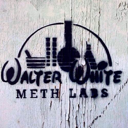 breakingbadaddicts:  Buy Breaking Bad Merchandise ==> http://bit.ly/1dNWuy3