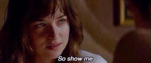 e l james