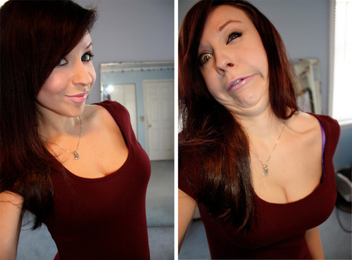 thefuuuucomics:  crowpse:  I DIDN’T FINDTHE TUMBLR BUT I FOUND “PRETTY GIRLS
